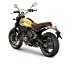 63-23 DUCATI SCRAMBLER CLASSIC
